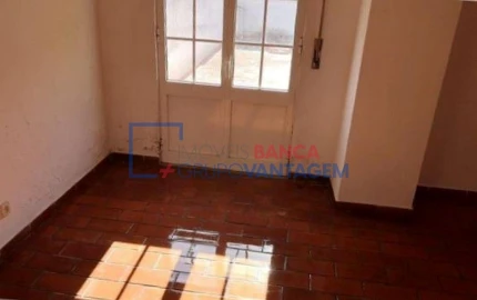 Moradia T3 para Venda em Ferreira do Alentejo e Canhestros