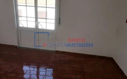 Moradia T3 para Venda em Ferreira do Alentejo e Canhestros