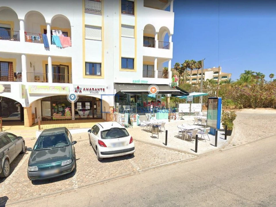 Negócio para Venda em Lagoa e Carvoeiro Foto 4