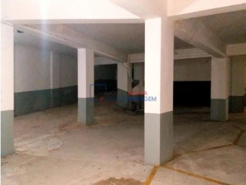 Negócio para Venda em Lagoa e Carvoeiro