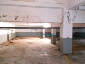 Negócio para Venda em Lagoa e Carvoeiro