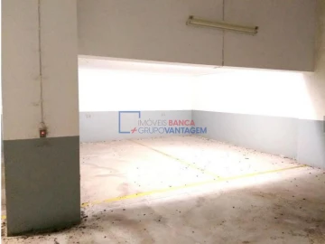 Negócio para Venda em Lagoa e Carvoeiro