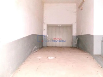 Negócio para Venda em Lagoa e Carvoeiro