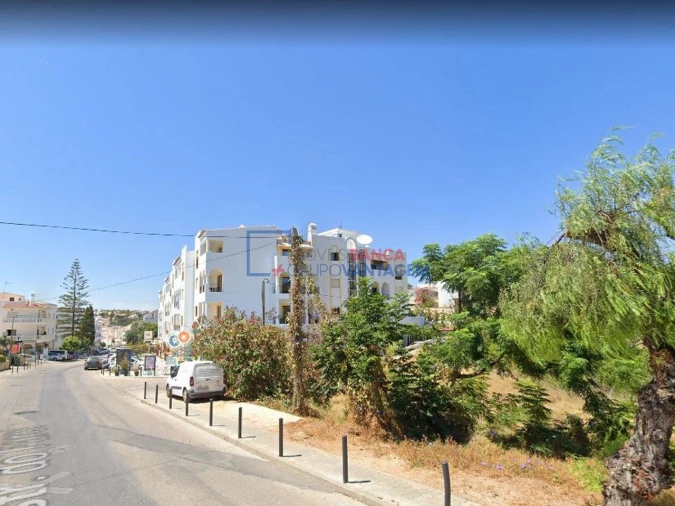 Negócio para Venda em Lagoa e Carvoeiro Foto 6