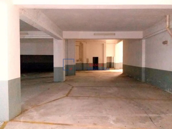 Negócio para Venda em Lagoa e Carvoeiro Foto 8