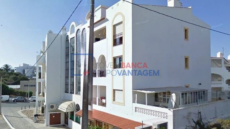 Negócio para Venda em Lagoa e Carvoeiro