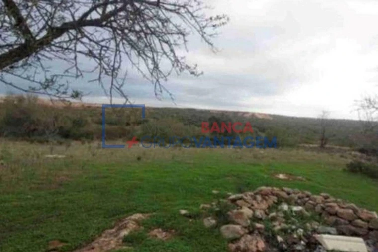 Terreno Misto para Venda em Albufeira e Olhos de Água Foto 7