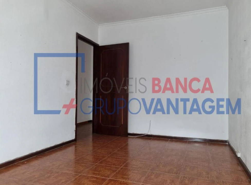 Apartamento T3 para Venda em Rio Tinto Foto 10