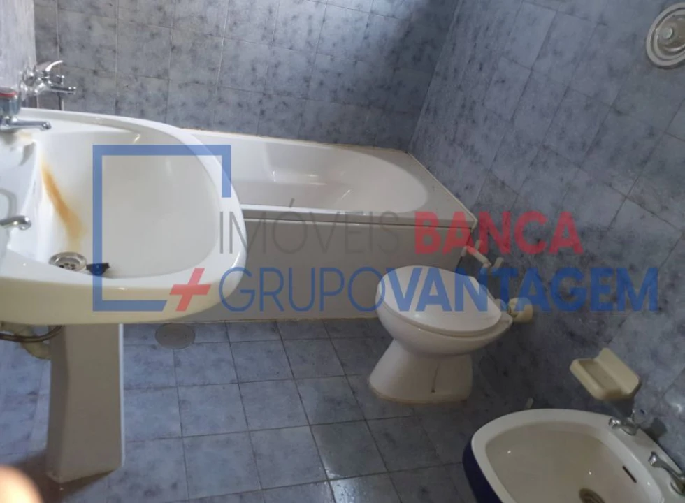 Apartamento T3 para Venda em Rio Tinto Foto 12