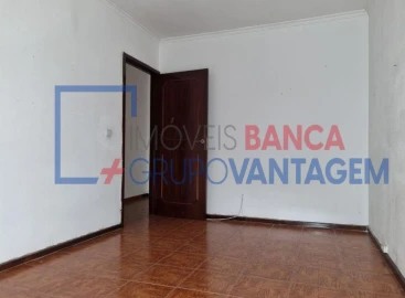 Apartamento T3 para Venda em Rio Tinto