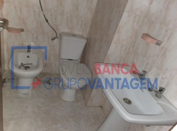 Apartamento T3 para Venda em Rio Tinto