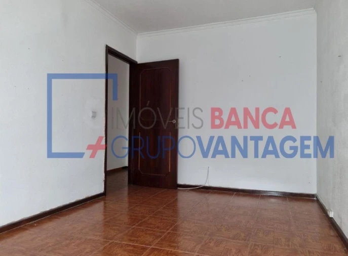 Apartamento T3 para Venda em Rio Tinto Foto 10