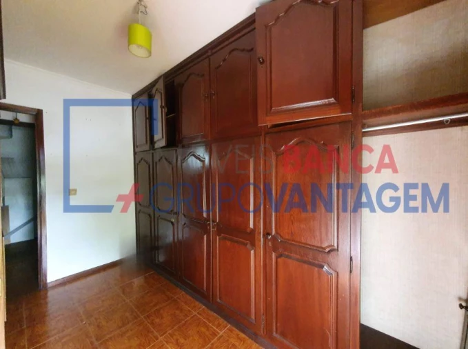 Apartamento T3 para Venda em Rio Tinto Foto 11