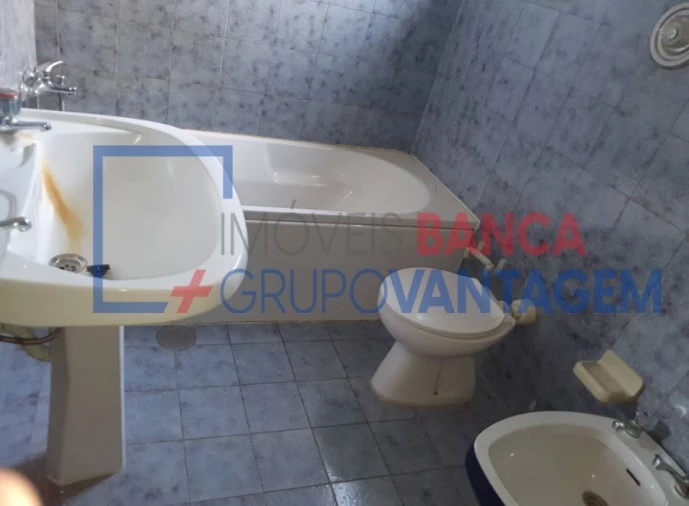 Apartamento T3 para Venda em Rio Tinto Foto 12