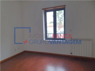 Apartamento T2 para Venda em Oliveira do Douro