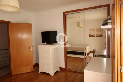 Moradia T4 para Venda em Fafe