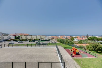 Apartamento T2 para Arrendamento em Colares