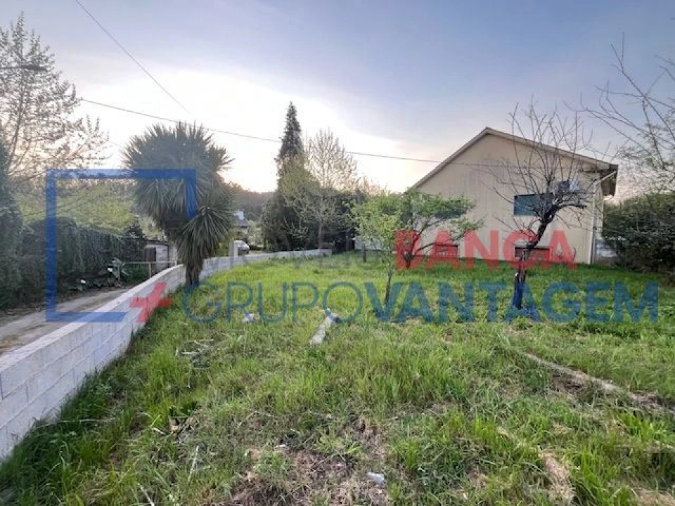 Moradia T3 para Venda em Serzedo e Calvos Foto 19