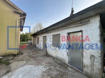 Moradia T3 para Venda em Serzedo e Calvos