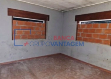 Moradia T3 para Venda em Serzedo e Calvos