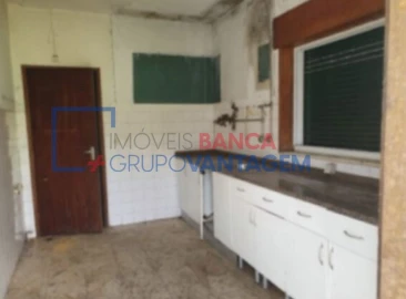 Moradia T3 para Venda em Serzedo e Calvos