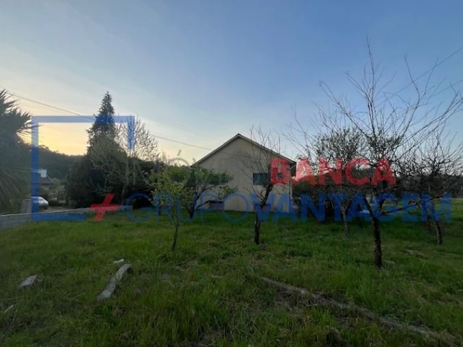 Moradia T3 para Venda em Serzedo e Calvos Foto 17