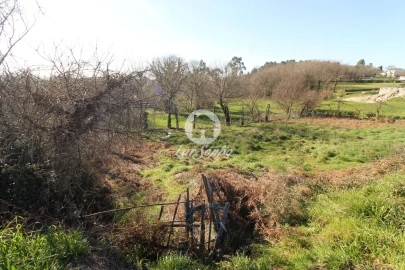 Terreno para Venda em Aboim, Felgueiras, Gontim e Pedraído