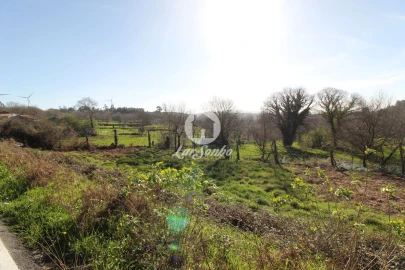 Terreno para Venda em Aboim, Felgueiras, Gontim e Pedraído