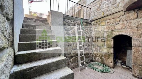 Apartamento T0 para Venda em Bonfim