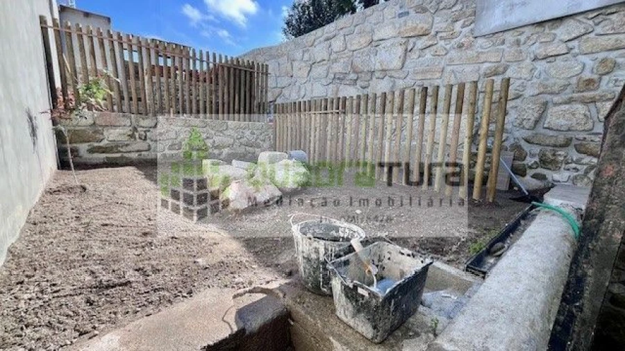Apartamento T0 para Venda em Bonfim Foto 5