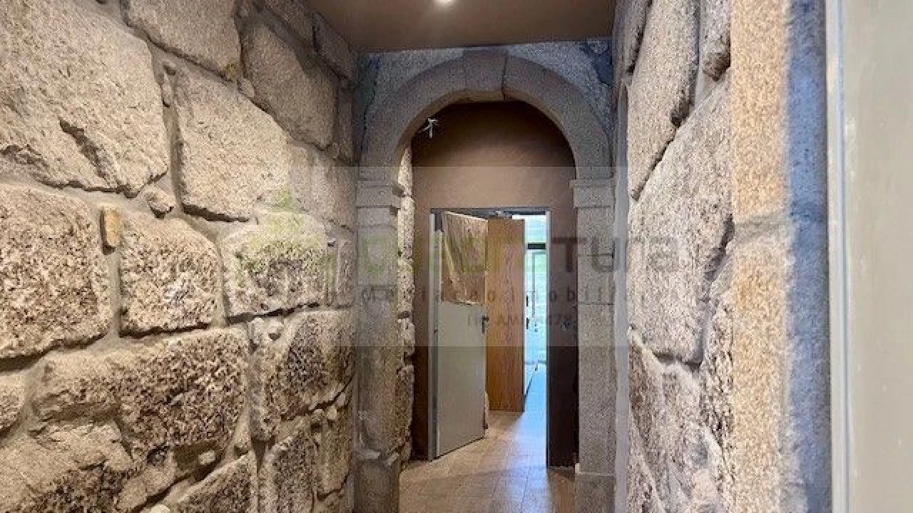 Prédio para Venda em Bonfim Foto 2