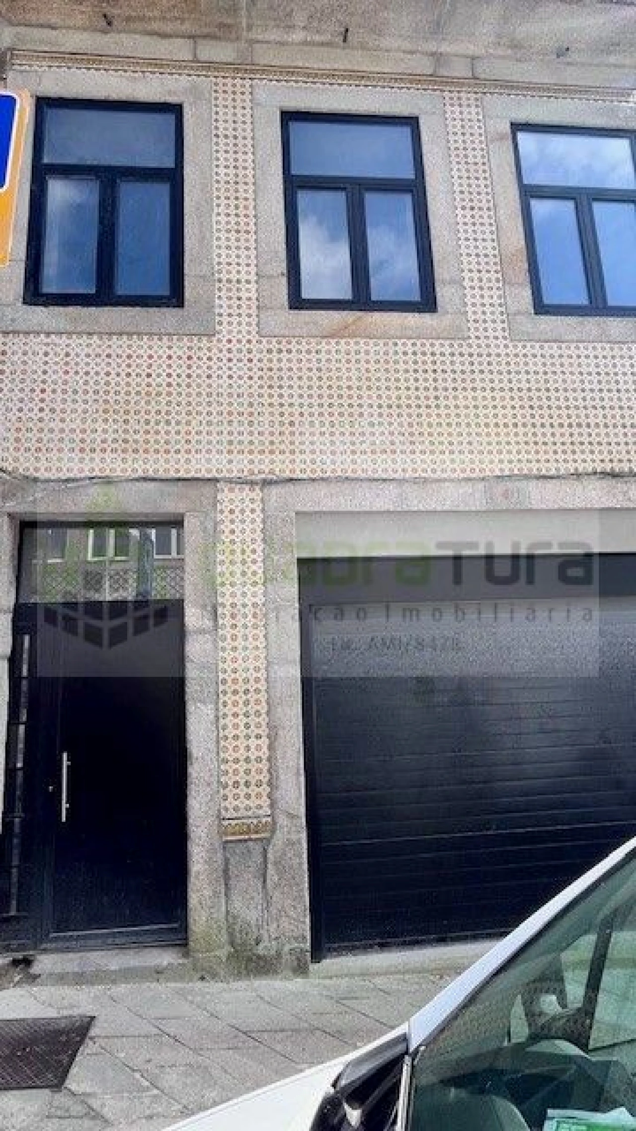 Prédio para Venda em Bonfim Foto 1