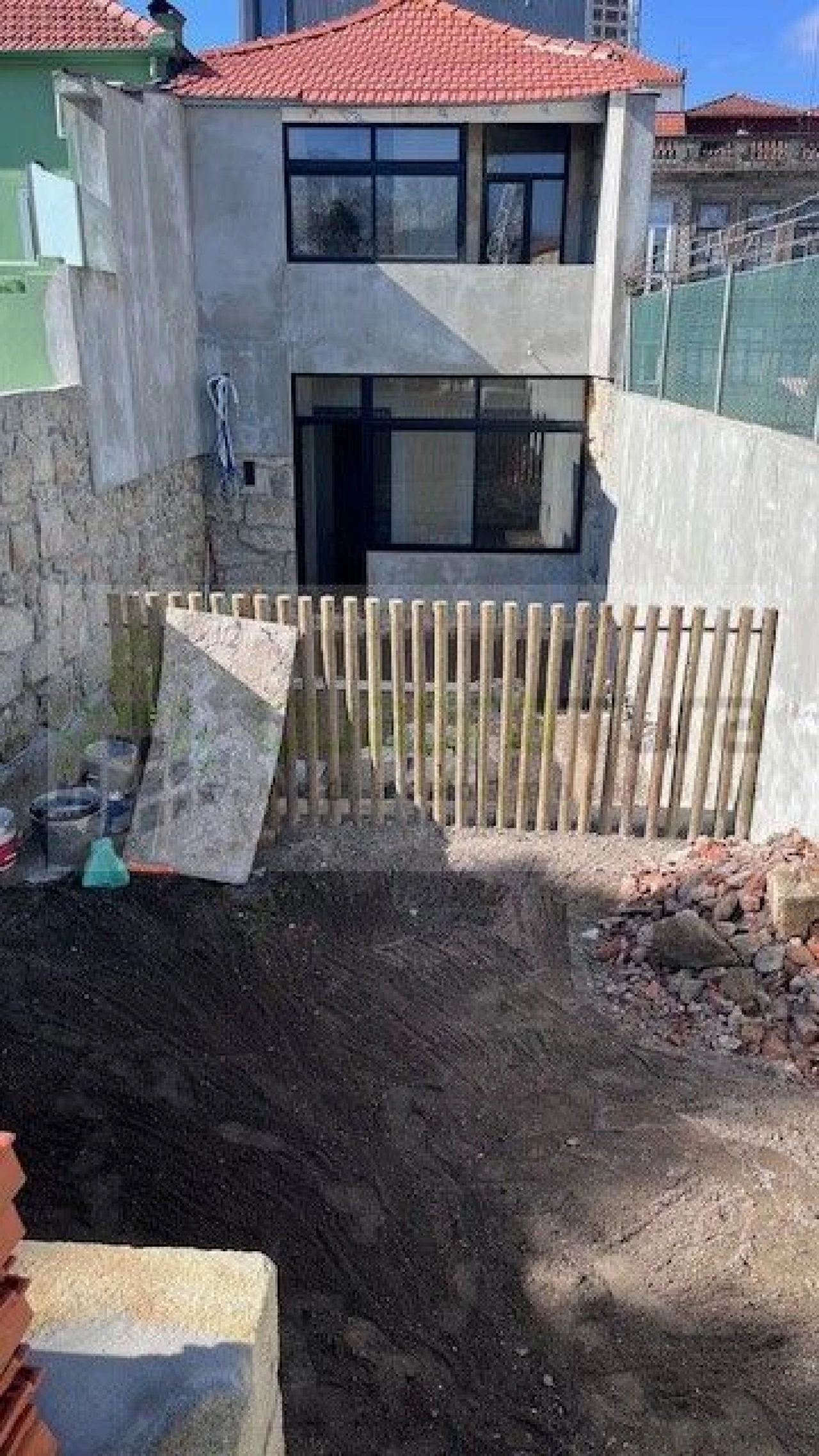 Prédio para Venda em Bonfim Foto 15