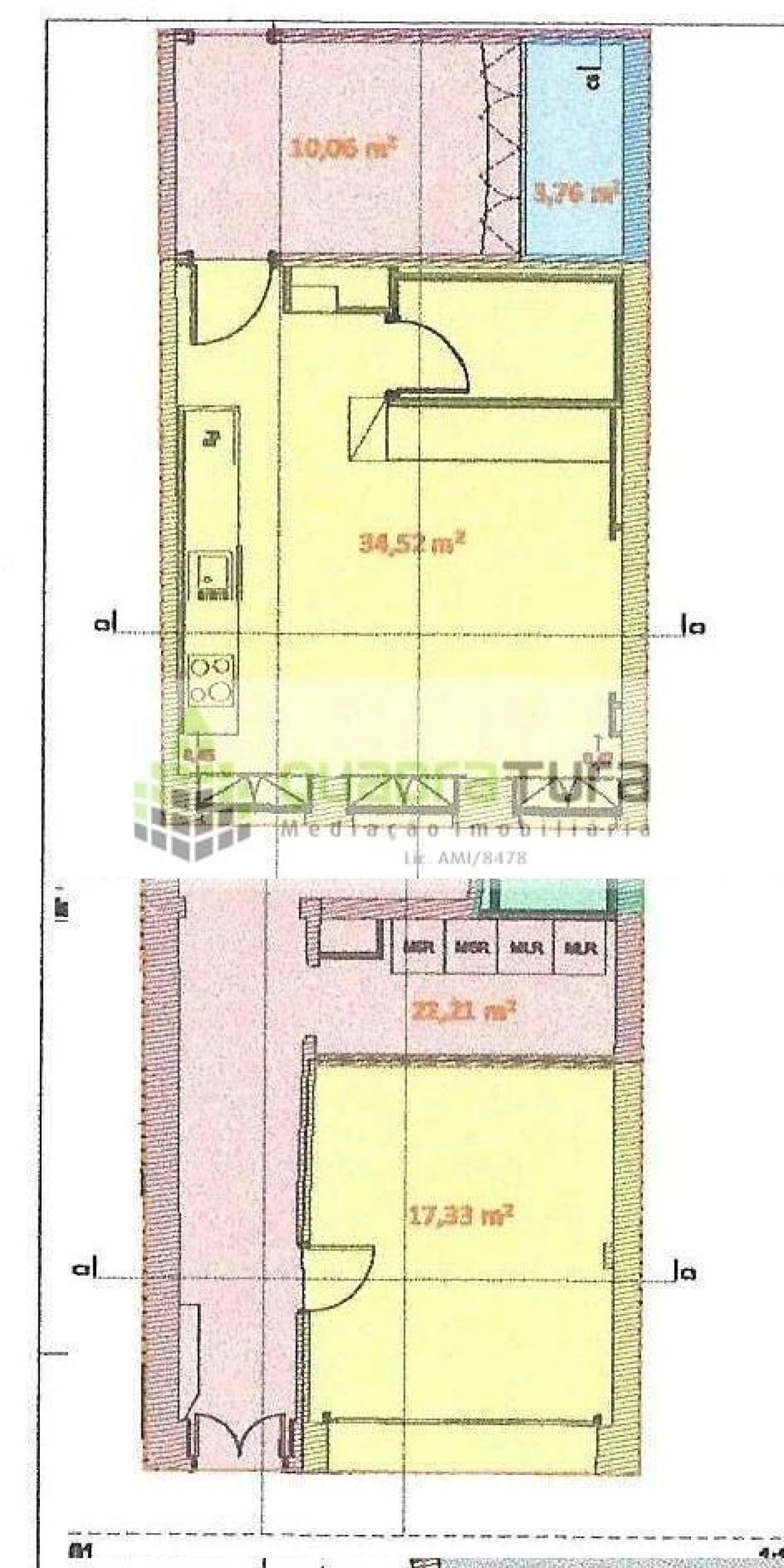 Prédio para Venda em Bonfim Foto 18
