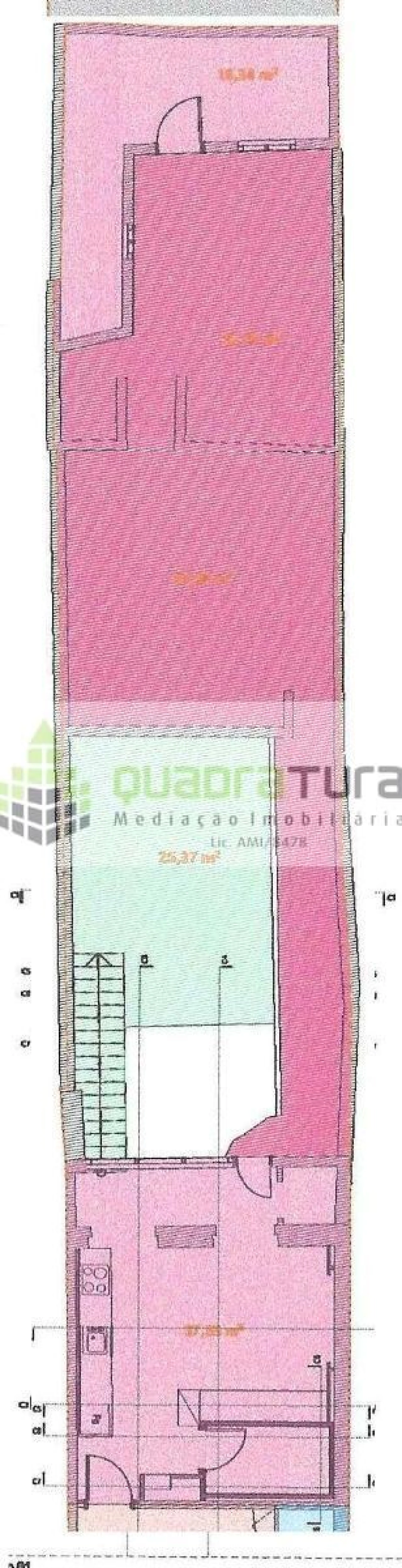 Prédio para Venda em Bonfim Foto 19