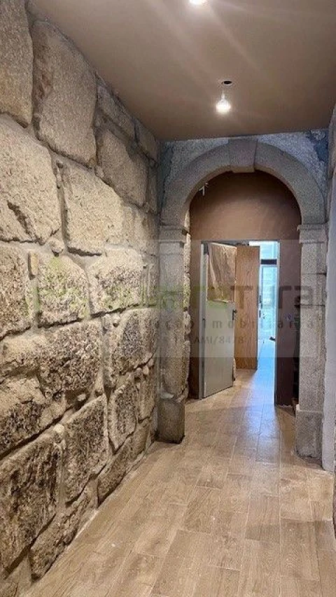 Prédio para Venda em Bonfim