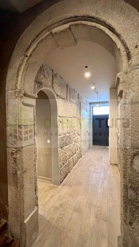 Prédio para Venda em Bonfim