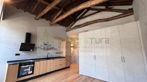 Prédio para Venda em Bonfim