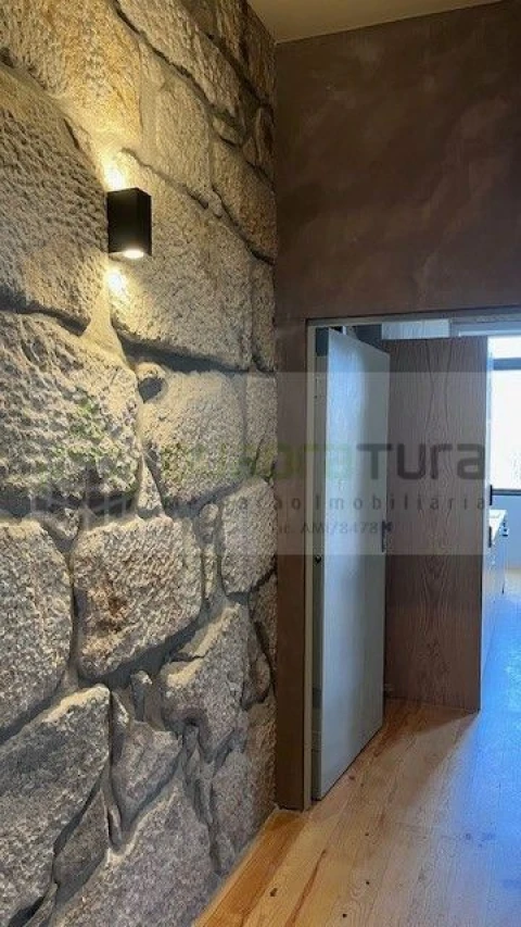 Prédio para Venda em Bonfim