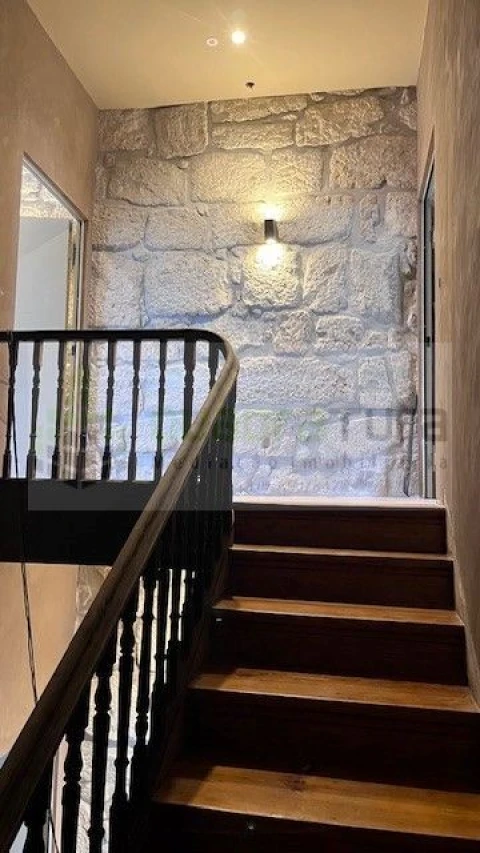 Prédio para Venda em Bonfim