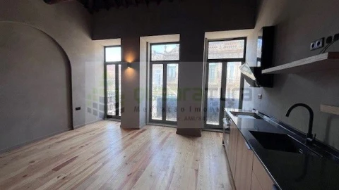 Prédio para Venda em Bonfim