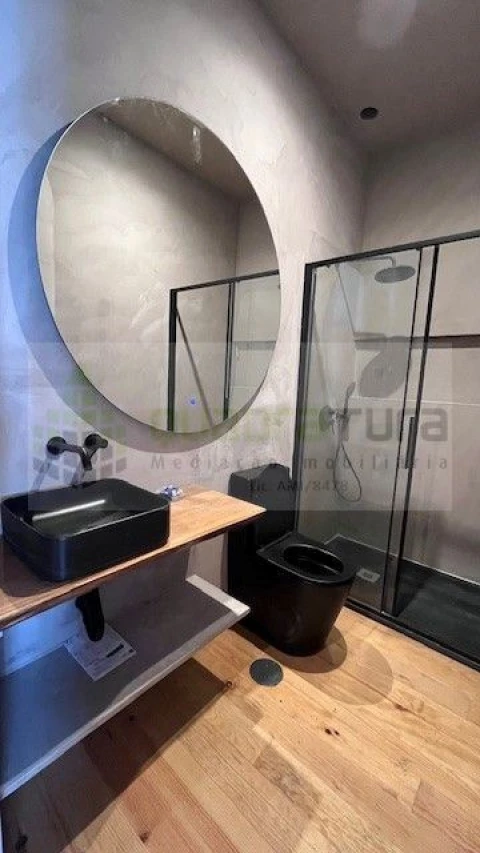 Prédio para Venda em Bonfim