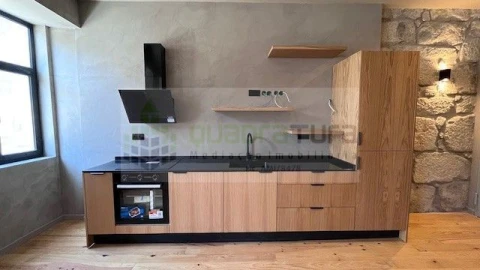 Prédio para Venda em Bonfim