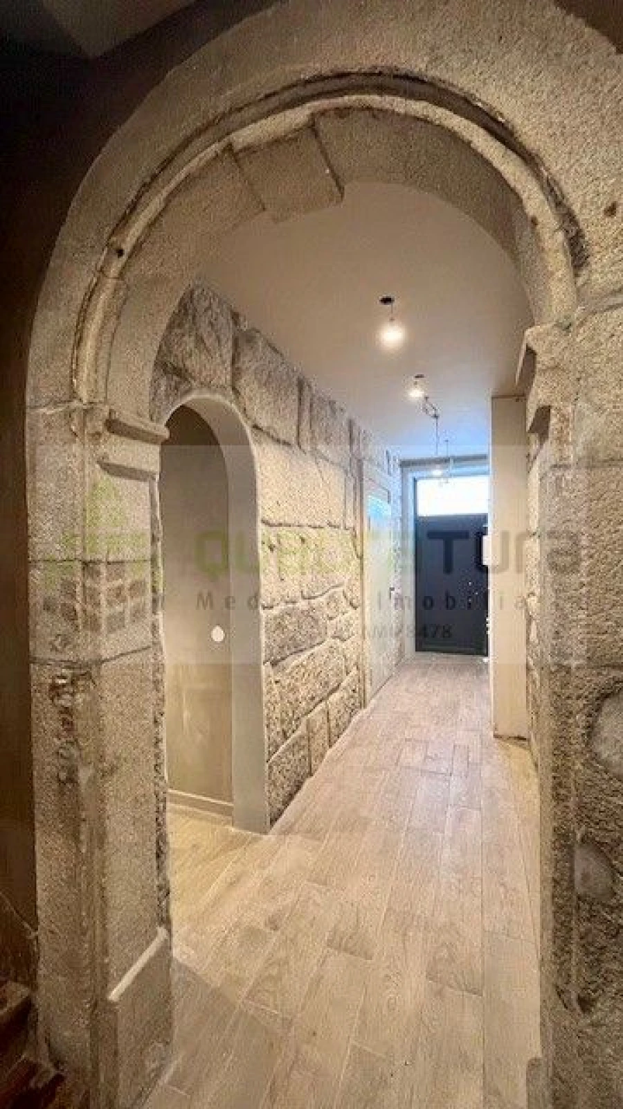 Prédio para Venda em Bonfim Foto 4