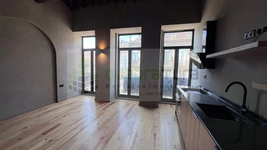 Prédio para Venda em Bonfim Foto 8