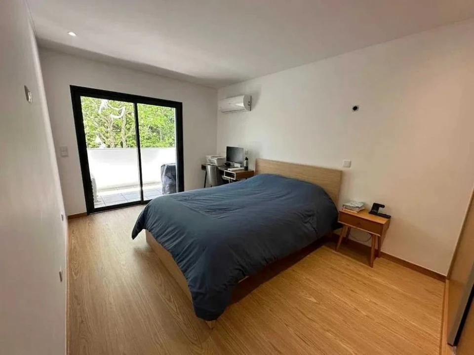 Apartamento T4 para Arrendamento em Moreira Foto 6