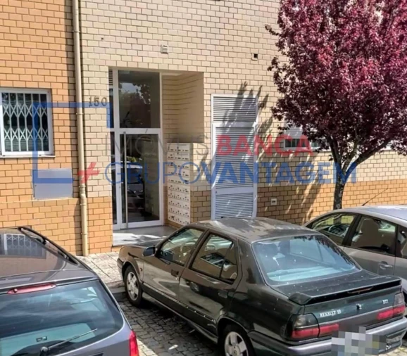 Apartamento T2 para Venda em Matosinhos e Leça da Palmeira Foto 5