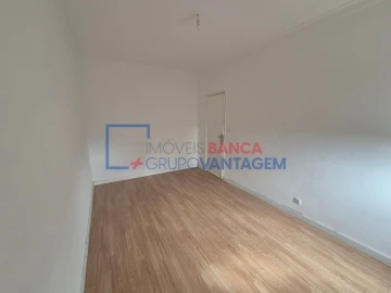 Apartamento T2 para Venda em Agualva e Mira-Sintra
