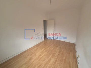 Apartamento T2 para Venda em Agualva e Mira-Sintra