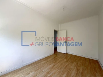 Apartamento T2 para Venda em Agualva e Mira-Sintra
